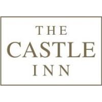 The Castle Inn Restaurant & Country Pub, Cawood, Nr York