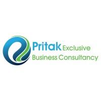 Pritak Exclusive Business Consultancy