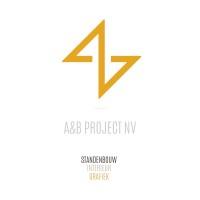 A&B Project