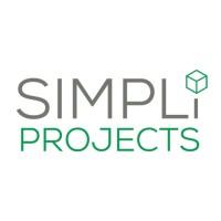 Simpli Projects