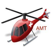 Air Medical Today
