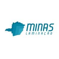Minas Laminação