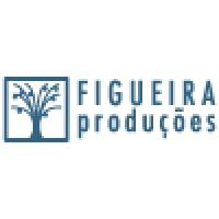 Figueira Produções