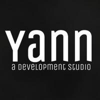 Yann.studio