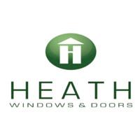 Heath Windows & Doors