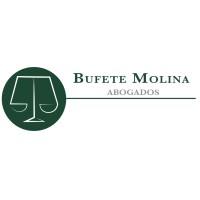 Bufete Molina