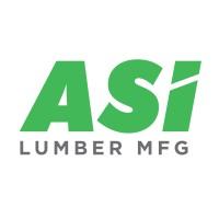 ASI Lumber Mfg.