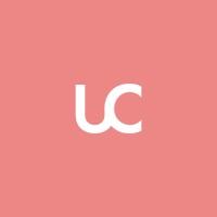 Unit Creative