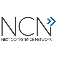 NCN Next Competence Network GmbH