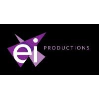 Ei Productions