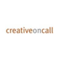 Creative On Call