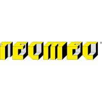 TECMEC
