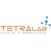 Tetralab srl