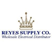 Reyes Supply Company