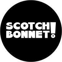 SCOTCHBONNET!