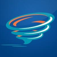 AdjusterApp®
