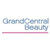 GrandCentralBeauty