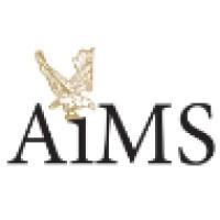 AIMS Benefits