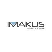 IMAKUS LLC
