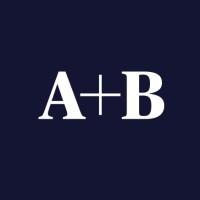 Anne + Benjamin Law