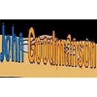 John Goodmanson Productions