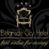 Belgrade City Hotel
