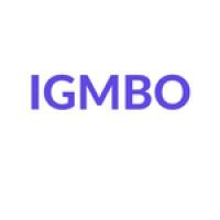 I Grew My Business Online