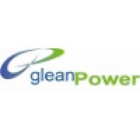 gleanPower