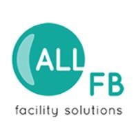 All for Buildings - Cleaning Services