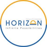 Horizon Group Thane
