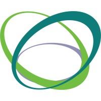 Hudson Valley Physical Therapy LLC