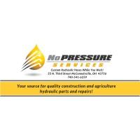 No Pressure Services