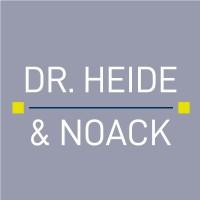 Dr. Heide & Noack PartGmbB