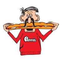 Peppo’s Subs