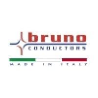 Bruno Conductors