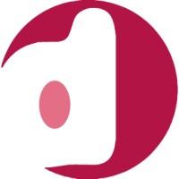 DialogWorld AG
