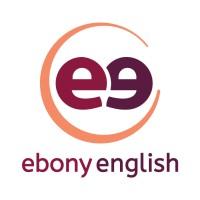 Ebony English