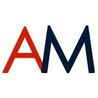 AddMor, LLC