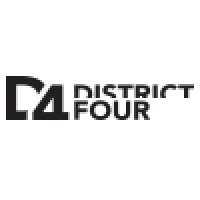 District 4 Creative