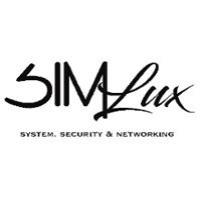 SimLux