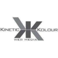 Kinetic Kolour Web Media