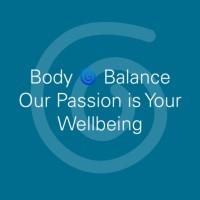 Body Balance