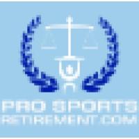 Madans Law Group (prosportsretirement.com)