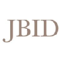 John Berenson Interior Design
