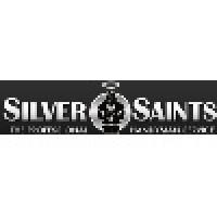 SILVER SAINTS LTD