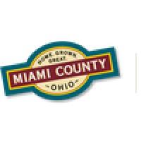 Miami County Animal Shelter