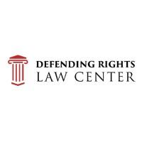 Defending Rights Law Center