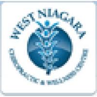 Niagara Chiropractic