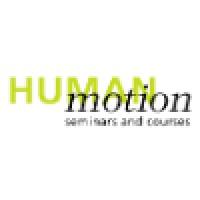 HumanMotion