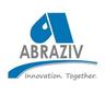 ABRAZIV Engineering Office and Machine Manufacturing Ltd. logo